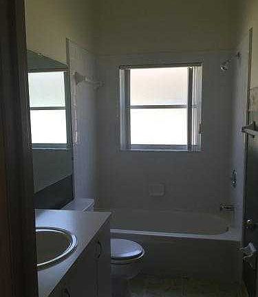 photo4