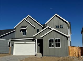 9354 Quartz St, Arvada, CO 80007