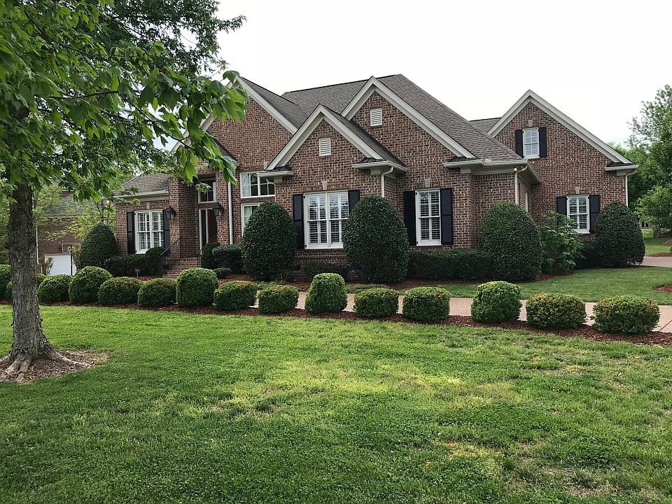 2nd image of 1226 Concord Hunt Dr