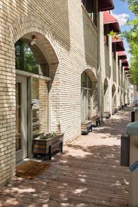 355 Kellogg Blvd E #7, Saint Paul, MN, 55101