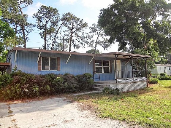 2nd image of 2918 Rossi Ln