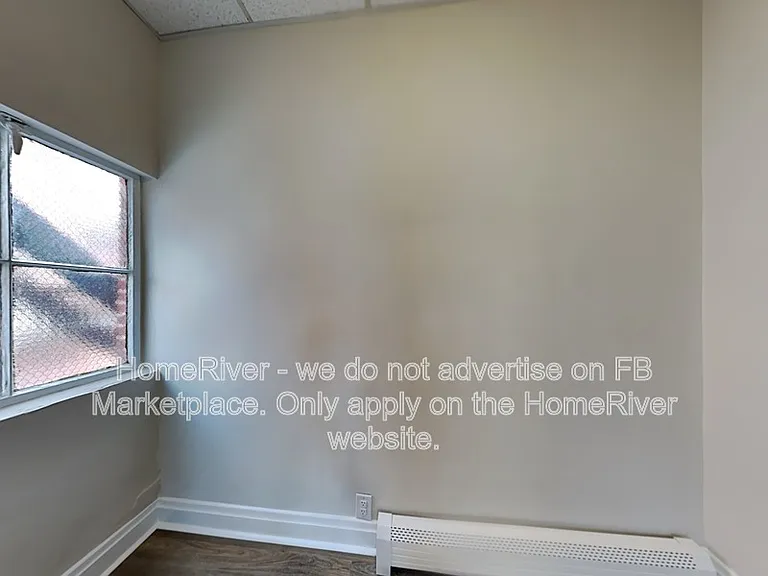 253-255 North St #7 — Photo 6