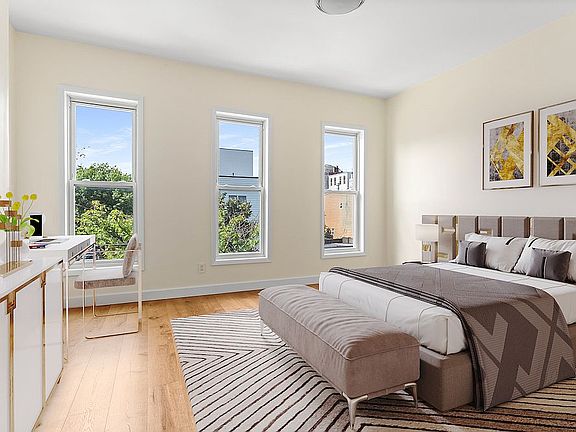 3rd image of 72 Norman Ave Floor 2