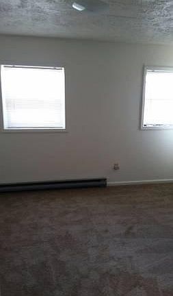 4th image of 8 SW 1st St APT 6