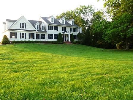 1st image of 13370 Saratoga Springs Way
