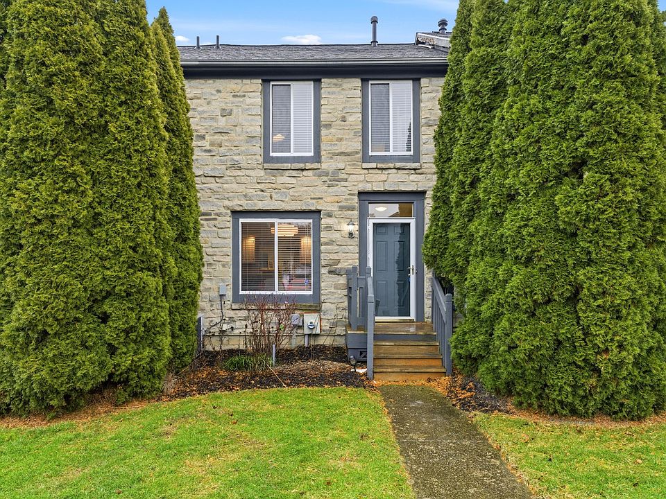 1st image of 7027 Dublin Village Dr