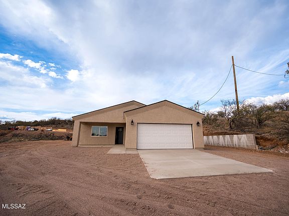 2nd image of 1030 Pino Ct