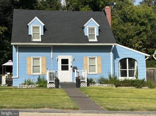 401 Maiden Choice Ln, Baltimore, MD 21228