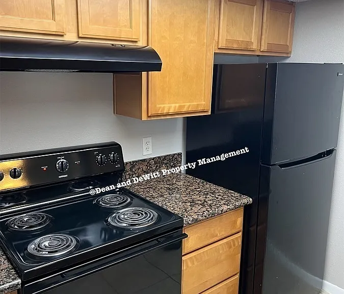 600 Wildwood Way #208 — Photo 4