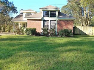 30407 Arborg Dr, Spring, TX 77386