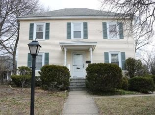 73 Sladen St, Dracut, MA 01826