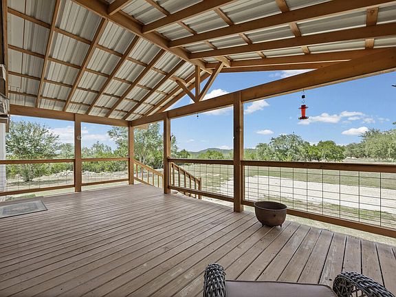 5th image of 7870 Ranch Rd #165