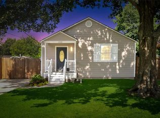 2006 Kansas Ave, Kenner, LA 70062