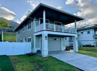 24 Kupaloke St, Wailuku, HI 96793