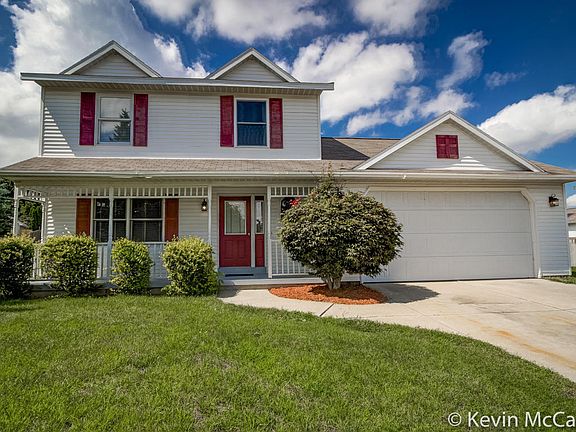 2nd image of 5373 Beckie Ct SW