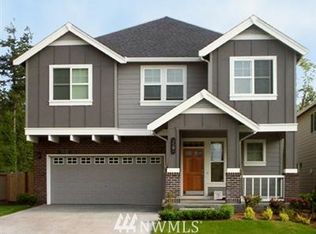 5625 148th St SE, Everett, WA 98208