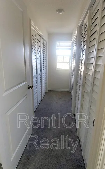 35386 Spruce Knob Ct — Photo 20