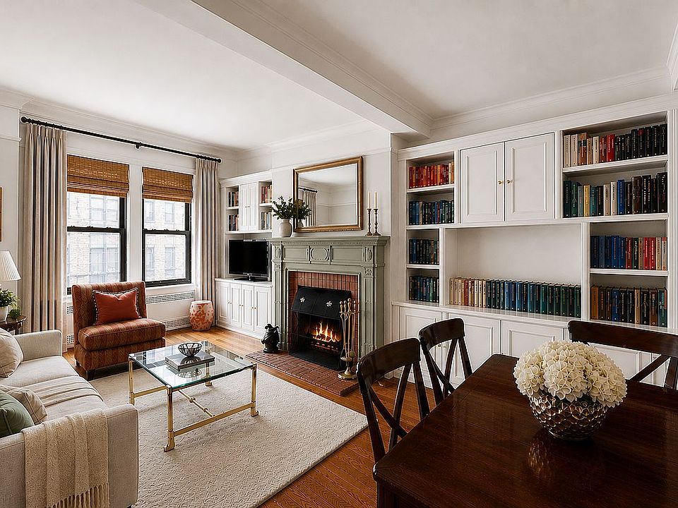 1st image of 205 E 78th St APT 12J