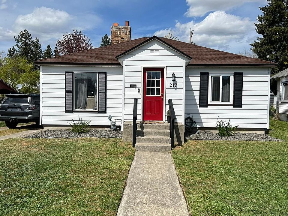 1st image of 217 E Garland Ave