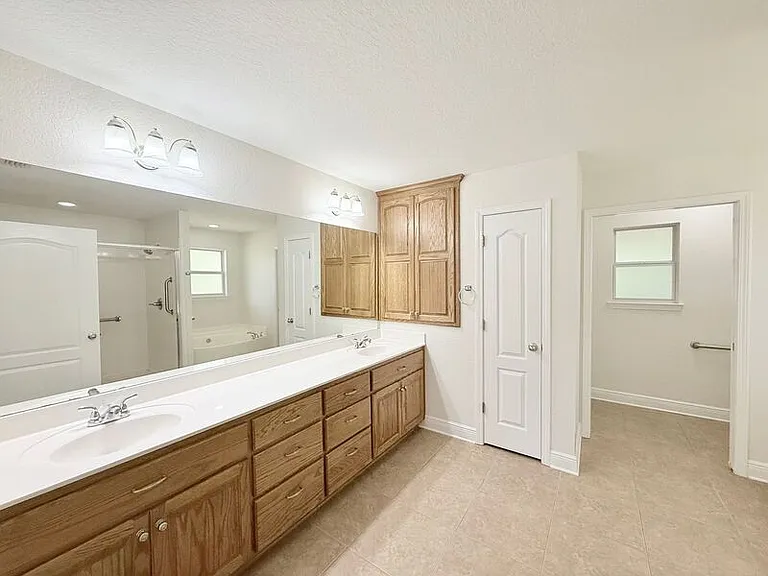 5431 Munson Hwy — Photo 8