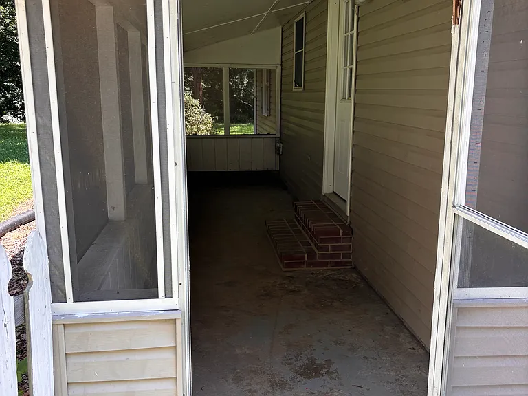 13410 Wye Landing Ln — Photo 13