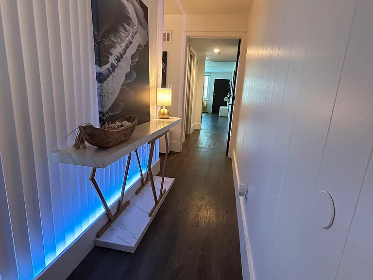 Mar-A-Sol Waterfront Residences — Photo 33