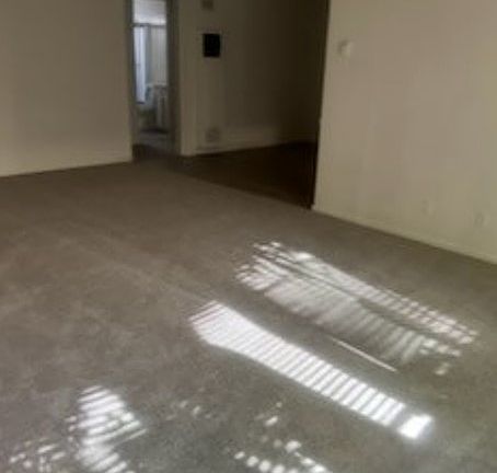 2nd image of 14329 Chandler Blvd #D