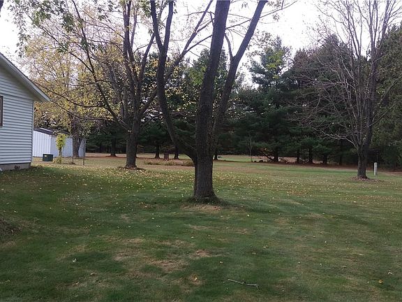 4th image of 6776 W Spehle Road