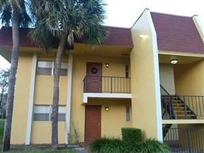 1st image of 7900 Colony Cir S APT 102
