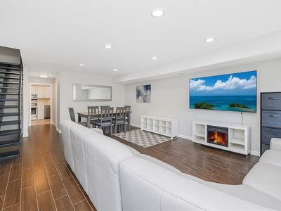 69 Rolling Hl, Staten Island, NY, 10312