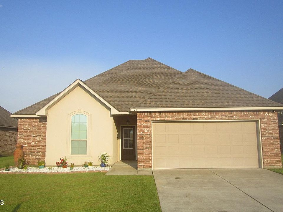1st image of 107 Green Mountain Ridge St