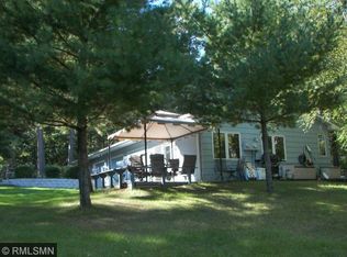 16902 Dogwood Rd, Park Rapids, MN 56470