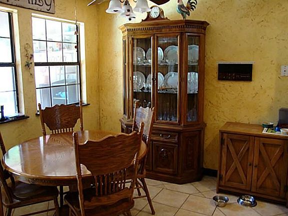 2nd image of 2008 Aspen Dr