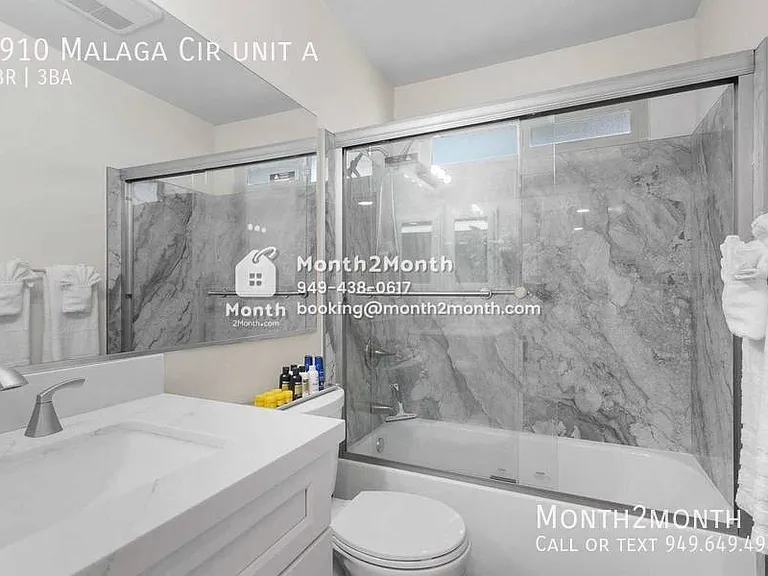 2910 Malaga Cir #A — Photo 16