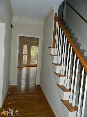 4th image of 230 Abner Dr