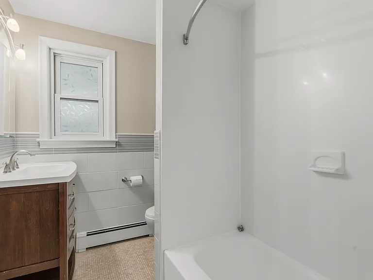 1364 Trapelo Rd — Photo 15