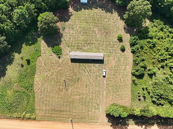 3rd image of 5508 Dess Rd