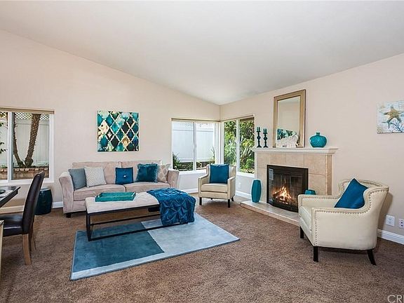 5th image of 464 Los Vientos Dr