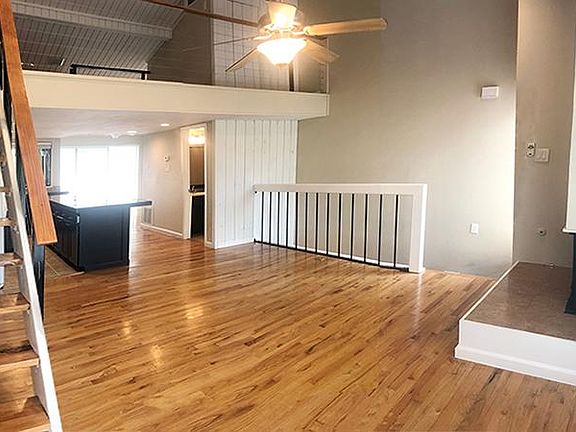 4th image of 6724 Eastridge Dr APT 3