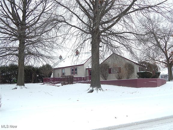 5th image of 12701 Oakview Blvd