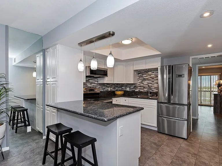 9649 Spyglass Ave #96 — Photo 6