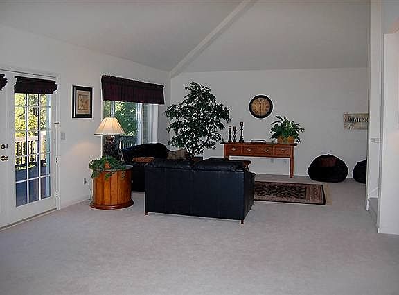 4th image of 4339 S Greystone Ln