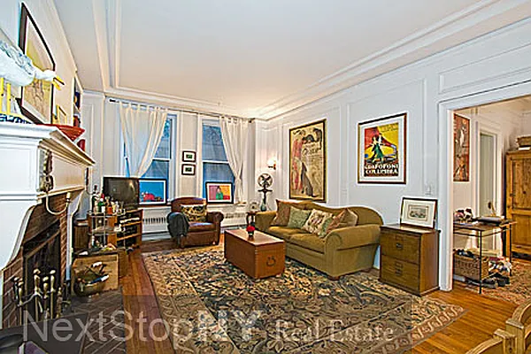 Sold by NextStopNY | media 14
