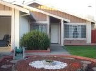 2437 San Sebastian Ave, Santa Rosa, CA 95401