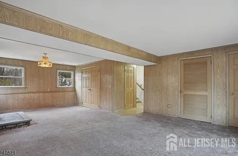10 Cedar St — Photo 10