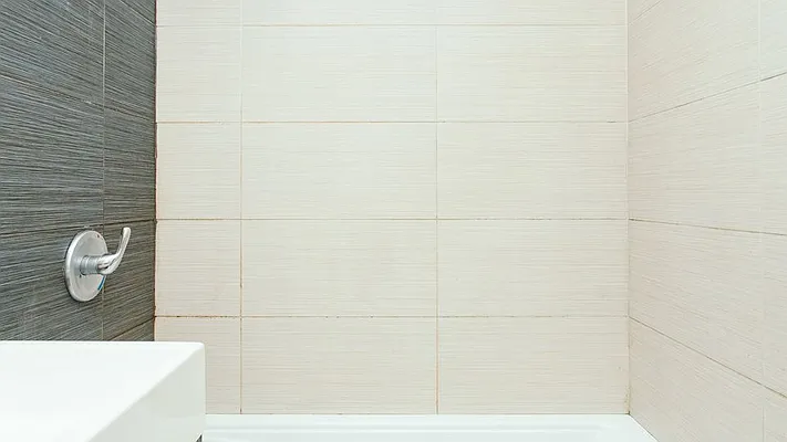 Rented by Nooklyn NYC LLC | media 12