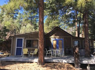 8928 Cottonwood Ln, Beulah, CO 81023