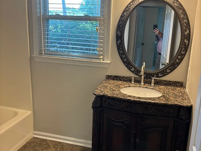 6381 Billings Rd — Photo 10