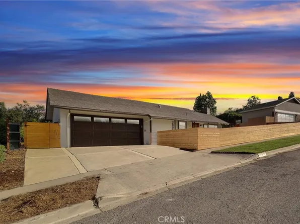 28051 Calle Santa Ynez, San Juan Capistrano, CA 92675