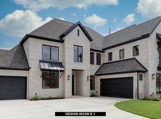 10015 Ellenora Pl, Boerne, TX 78006